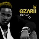 Ozarii - broken
