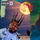 Kri$Truth - CECE