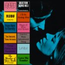 The New Hollywood Orchestra - Laura