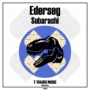 Ederseg - Subarachi