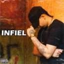Drako - Infiel