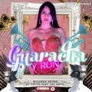 Ricardo Reyna & Dj Tatto & Jay Bryg - Guaracha y Ron (feat. Jay Bryg) (Radio Edit)