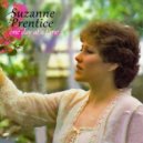 Suzanne Prentice - Morning Has Broken
