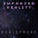 Emphased Reality - Realsphere