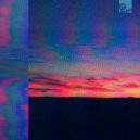 Andy's Echo & Propellar - Haze