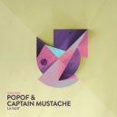 Popof & Captain Mustache - La Nuit