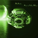Dj Asia - Out of the Blue (Mix)