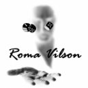 Roma Vilson - Nostalgia Mix