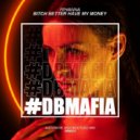 Rihanna - Bitch Better Have My Money (ANDYRAVE 2K22 Bootleg Mix)