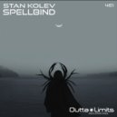 Stan Kolev - Spellbind