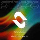 Tommy Farrow - Running From New York