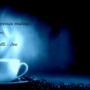 Dj.Coffi - Jee - Dangerous Realms ()