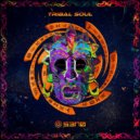 S3N0 - Tribal Soul (Original Mix)
