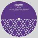 Waze feat. Eva Dillon - Never