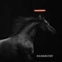 Tagirov Faat - Darkestry