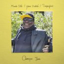 Yann Dulché & Mambo Stix - Chaque Jour (Superfunk Remix)