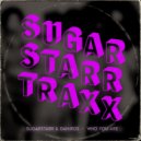 Sugarstarr & DAN:ROS - Who You Are