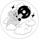 Amy Dabbs - Til You See (Original Mix)