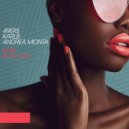 49ers, Karl8 & Andrea Monta - Baby, I'm Yours