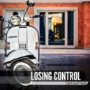 Dave Matthias - Losing Control (Original Mix)