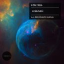 Xzaltacia - Nebelfleck