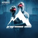 AFTERUS - All The Time