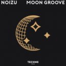Noizu - Moon Groove