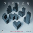 F-Act & Allan McLoud - Jigsaw