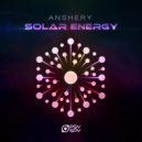 ANSHERY - Solar Energy