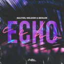 NALYRO & Meldom & Benlon - Echo