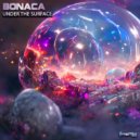 Bonaca - World Adrift ()