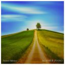 Frozen Silence - Summer ()