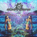 Sunrazers - Crazy For You ()