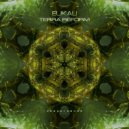 Eukali - Dust
