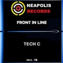 TC Dj & Tech C - In Line