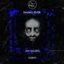 Javi Mulero - Rattle