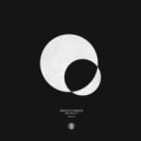 Ren Ascutt - Aurea (Original Mix)