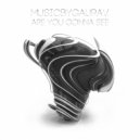 MusicbyGaurav - Are You Gonna See