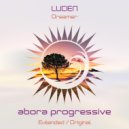 LUCIEN - Dreamer (Original Mix)