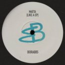 Matta - Complete (Original Mix)