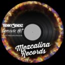 Benny Sendiz - Groovin Hot (Original Mix)