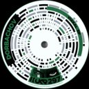 Dorbachov - The Pusher (Original Mix)