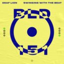 Deaf Lion - Swinging With The Beat (Original Mix)