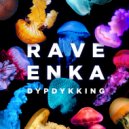 Rave-Enka - Drepern (Original Mix)