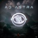 Aura Vortex & Blazy - Horizons (Interstellar)