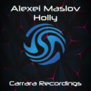 Alexei Maslov - Holly