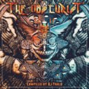 Dark Elf - Outer Realism (Original Mix)