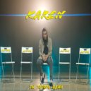 Karenchik - Ты Теперь Один (Original Mix)