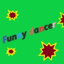 kiroman25 - Funny dancer