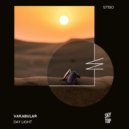 Vakabular - Day Light